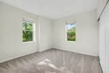 427 Hopkins Street - Photo 16