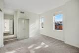 427 Hopkins Street - Photo 17