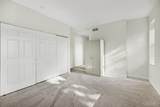 427 Hopkins Street - Photo 18