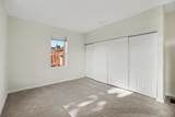 427 Hopkins Street - Photo 19