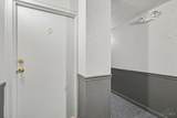 427 Hopkins Street - Photo 2
