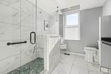 427 Hopkins Street - Photo 20