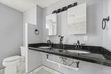 427 Hopkins Street - Photo 21
