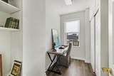 427 Hopkins Street - Photo 22