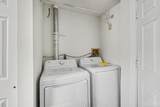 427 Hopkins Street - Photo 23