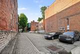 427 Hopkins Street - Photo 26