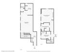 427 Hopkins Street - Photo 27