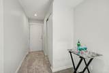 427 Hopkins Street - Photo 3