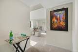 427 Hopkins Street - Photo 4