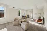 427 Hopkins Street - Photo 5