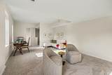 427 Hopkins Street - Photo 6