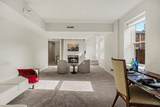 427 Hopkins Street - Photo 7