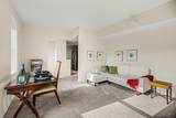427 Hopkins Street - Photo 8