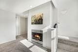 427 Hopkins Street - Photo 9