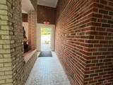 3566 Amberacres Drive - Photo 25