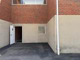 3566 Amberacres Drive - Photo 26