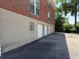 3566 Amberacres Drive - Photo 28