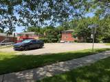 3566 Amberacres Drive - Photo 29