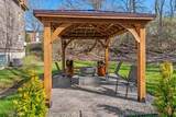 3566 Amberacres Drive - Photo 30
