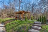 3566 Amberacres Drive - Photo 31