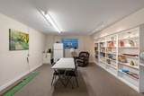 3566 Amberacres Drive - Photo 32