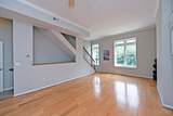 2100 Sinton Avenue - Photo 10