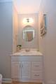 2100 Sinton Avenue - Photo 11