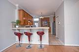 2100 Sinton Avenue - Photo 12