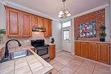 2100 Sinton Avenue - Photo 13