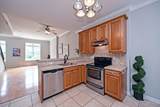 2100 Sinton Avenue - Photo 14