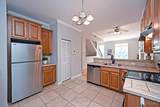 2100 Sinton Avenue - Photo 15