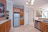2100 Sinton Avenue - Photo 16