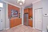 2100 Sinton Avenue - Photo 17