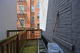 2100 Sinton Avenue - Photo 18