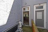2100 Sinton Avenue - Photo 19