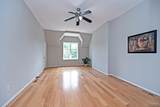 2100 Sinton Avenue - Photo 20