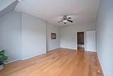 2100 Sinton Avenue - Photo 21