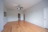 2100 Sinton Avenue - Photo 22