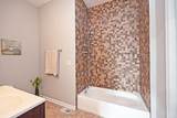 2100 Sinton Avenue - Photo 23