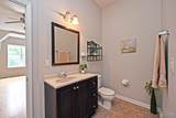 2100 Sinton Avenue - Photo 24