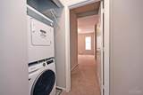 2100 Sinton Avenue - Photo 25