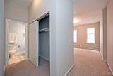 2100 Sinton Avenue - Photo 26