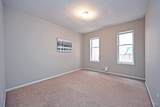 2100 Sinton Avenue - Photo 27