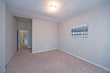 2100 Sinton Avenue - Photo 28