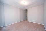 2100 Sinton Avenue - Photo 29