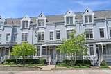 2100 Sinton Avenue - Photo 3