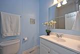 2100 Sinton Avenue - Photo 30