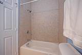2100 Sinton Avenue - Photo 31
