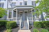 2100 Sinton Avenue - Photo 4