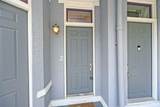 2100 Sinton Avenue - Photo 5